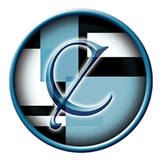 This Image Is the Registered Trademark / Logo for EMWDESIGNS®, a graphic design and custom illustration company. @ 2001 - 2016.